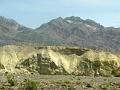 16-Death Valley 0003